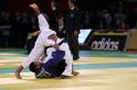 Bercy 25